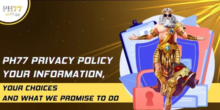 Hoàn trả hàng ngày 89BET68
