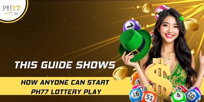 Khuyến mãi chào mừng 89BET68