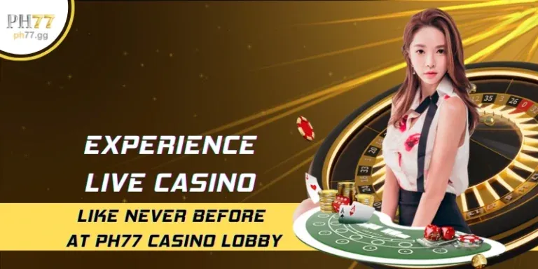 Hình ảnh khuyến mãi 89bet68