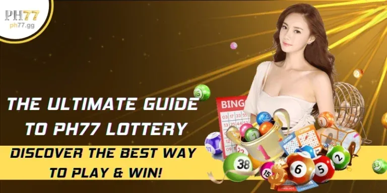 Ưu Đãi Chào Mừng 89bet68