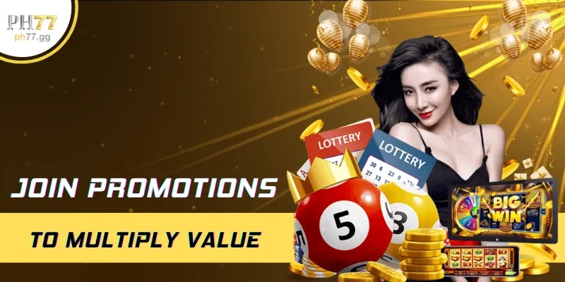 Hướng dẫn chơi casino trực tuyến tại 89bet68