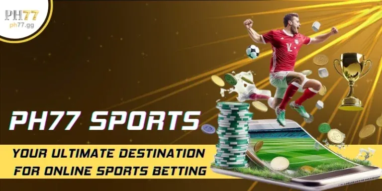 Giao diện cá cược trực tiếp 89bet68