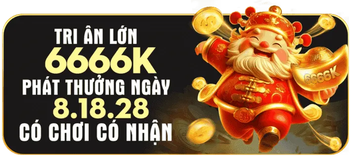 Chương trình VIP 89BET68