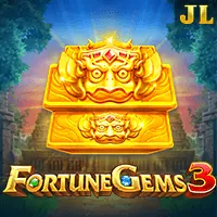 Bảo Mật An Toàn 89bet68