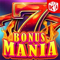 Biểu tượng mạng xã hội 89bet68
