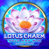 Biểu tượng email hỗ trợ 89bet68