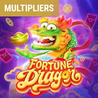 Hỗ Trợ Khách Hàng 89bet68