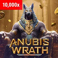 Biểu tượng trò chuyện trực tuyến 89bet68