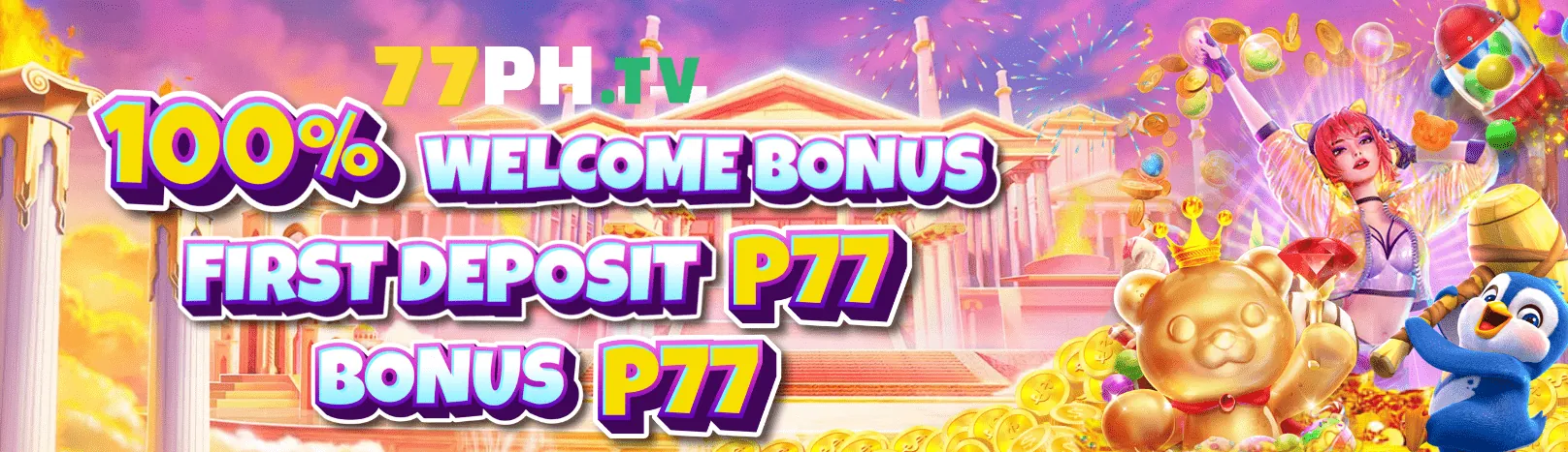 Hình ảnh nền đăng nhập an toàn 89bet68