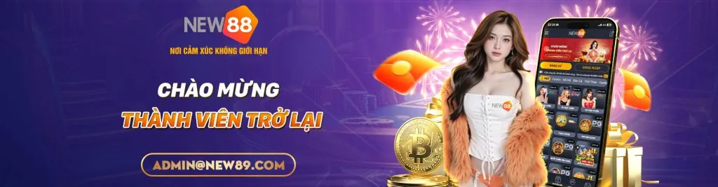 Đội ngũ hỗ trợ khách hàng chuyên nghiệp của 89bet68