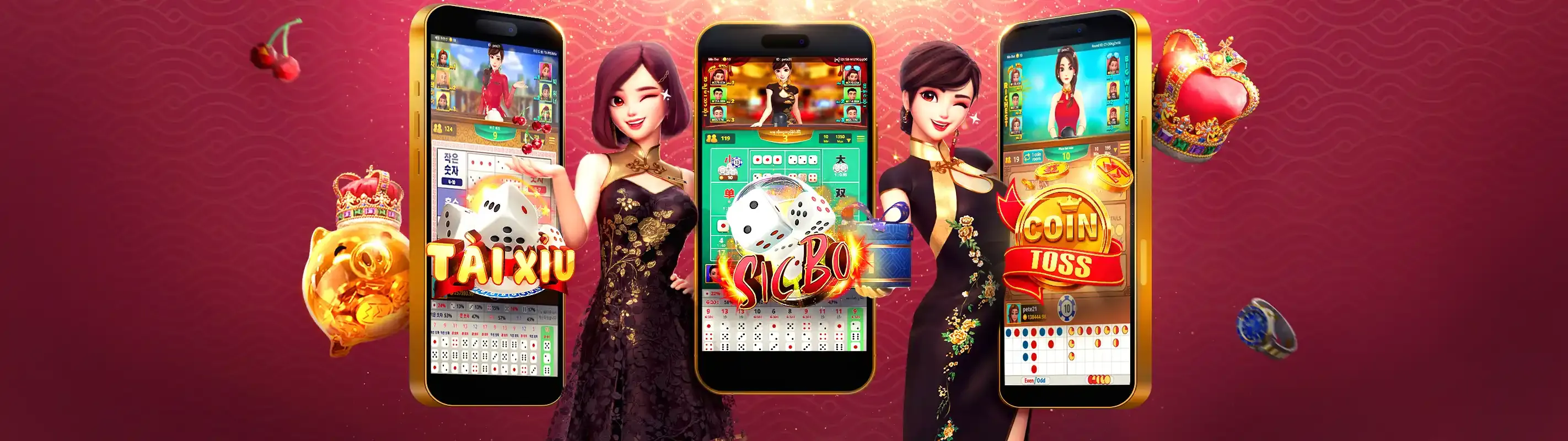 Hình ảnh đại diện cho Điều khoản Dịch vụ của 89bet68