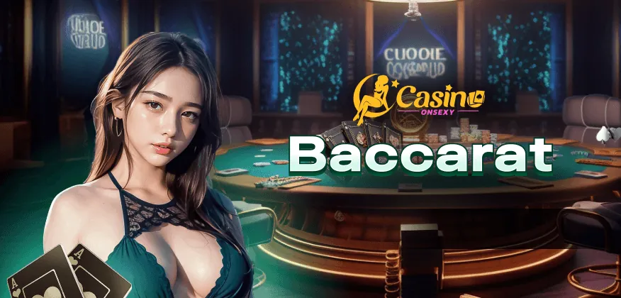 Hình ảnh hướng dẫn chơi casino trực tuyến