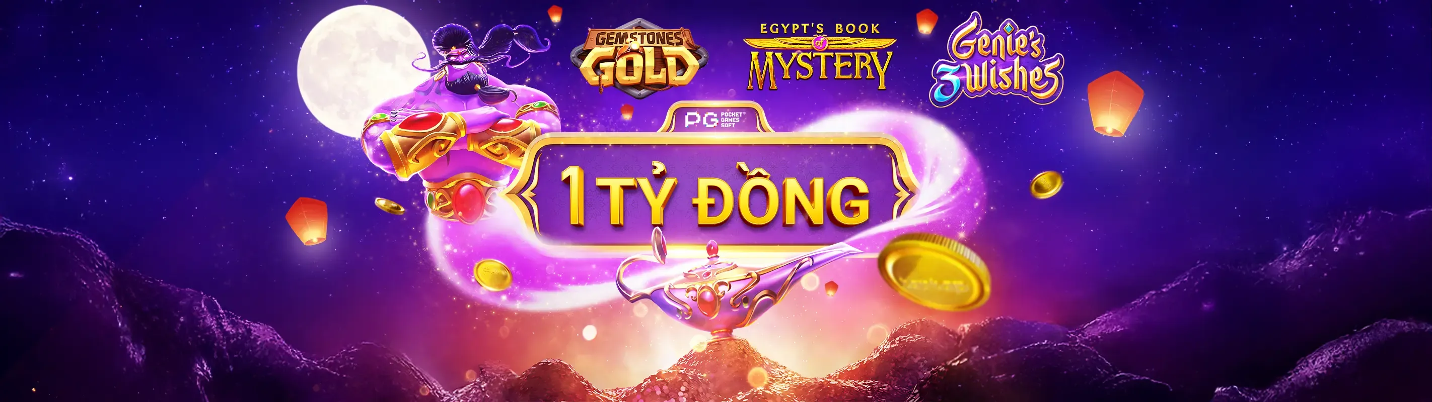 Giao diện ứng dụng 89bet68 trên điện thoại, hiển thị cá cược thể thao và trò chơi sòng bạc