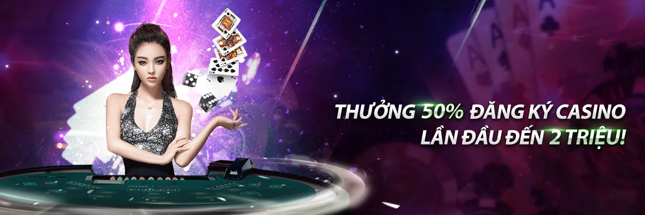 Sòng Bạc Trực Tuyến 89bet68 với các trò chơi hot và ưu đãi khủng