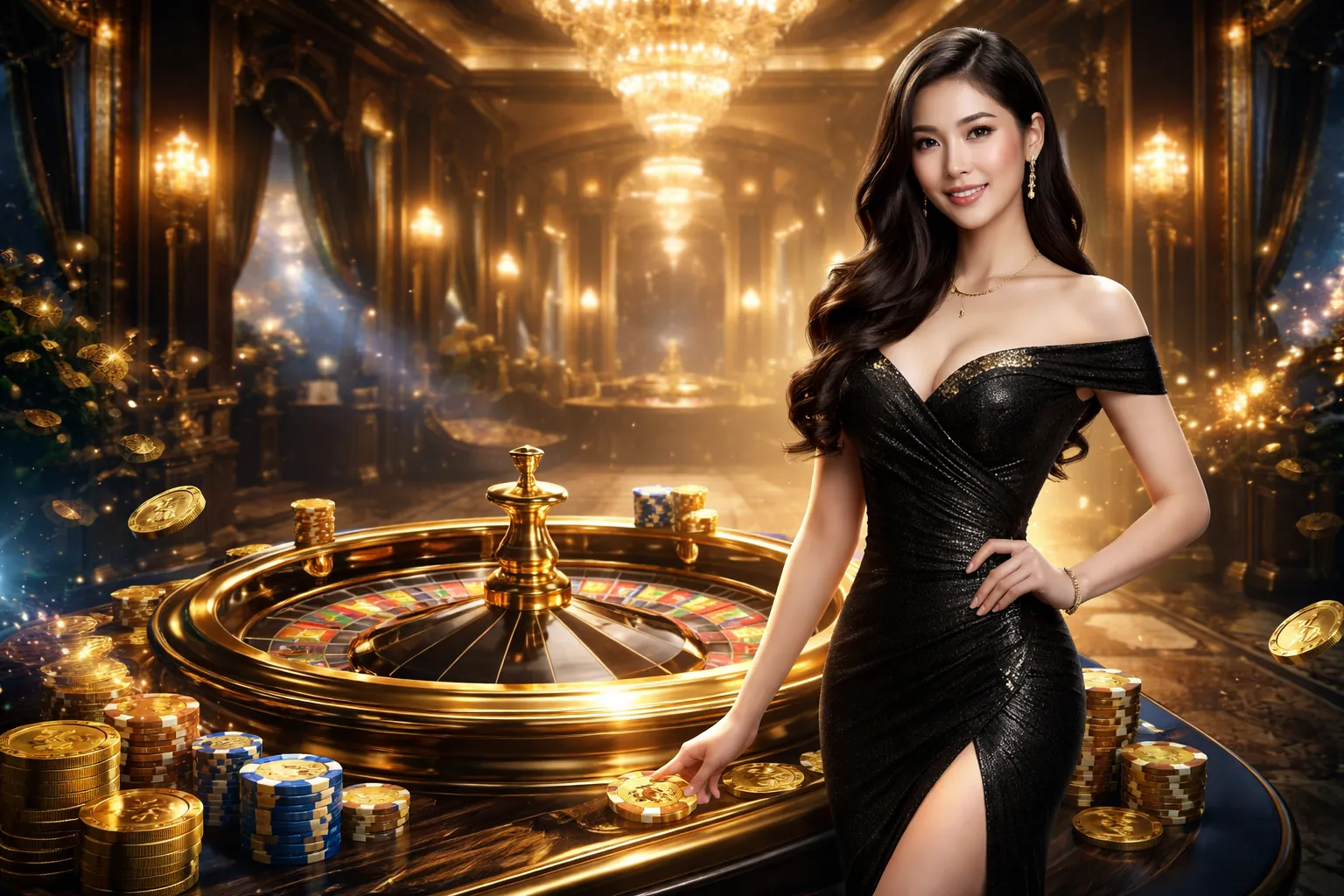 Đá gà trực tiếp 12/8 tại 89bet68