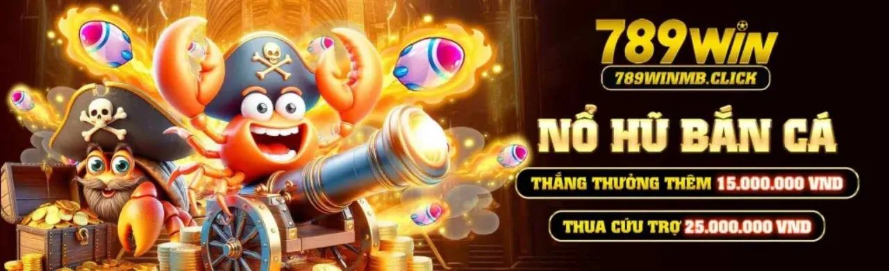 Đăng ký 89bet68 - Nền tảng giải trí trực tuyến hàng đầu
