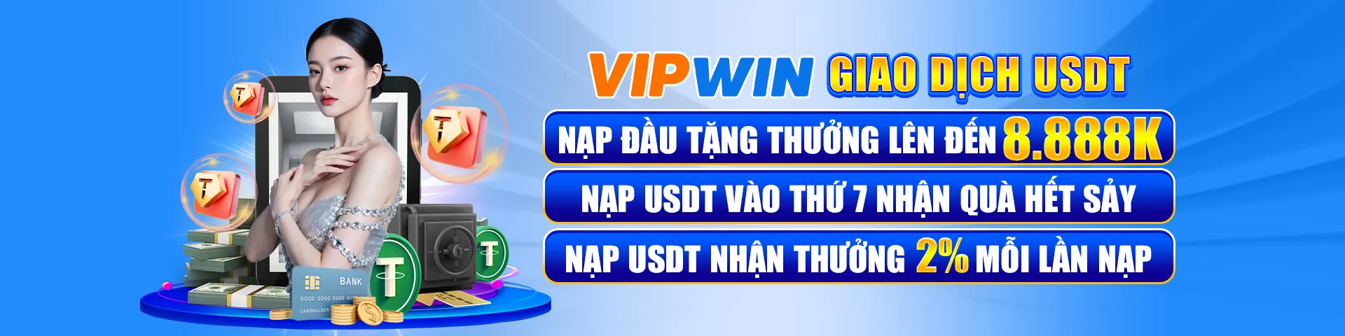 Tin tức 89bet68 mới nhất