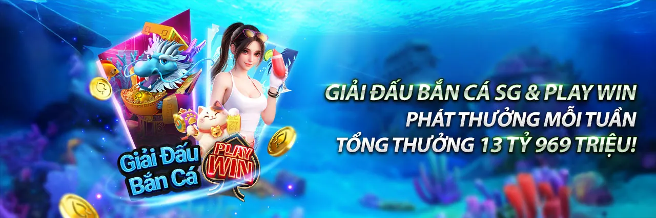 89bet68 - Nền tảng cá cược trực tuyến hàng đầu