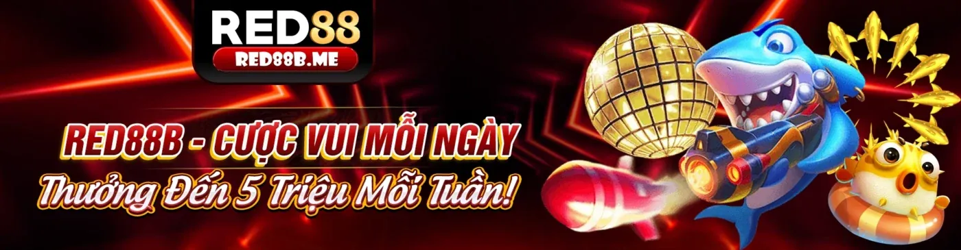 Đá gà trực tuyến 89BET68