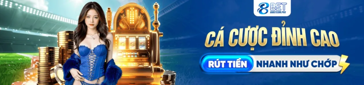 Phân tích tỷ lệ kèo và chiến lược cá cược tại 89bet68