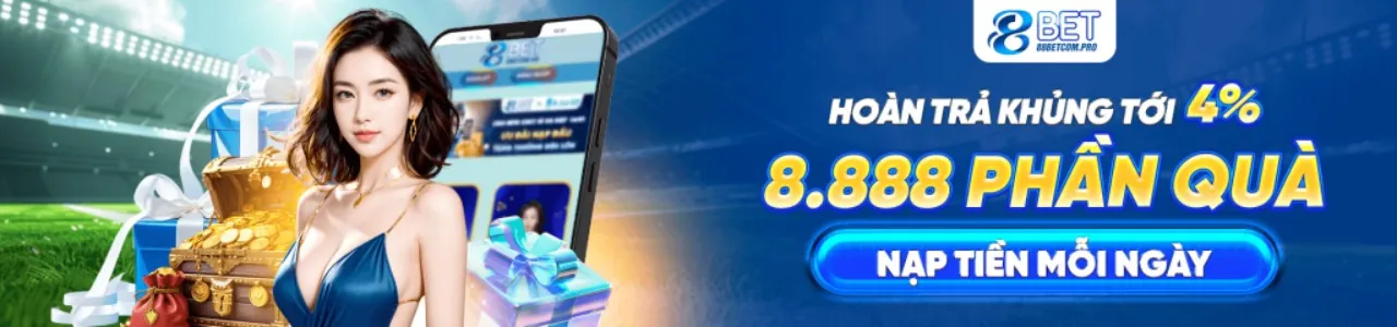 Tận dụng ưu đãi và hỗ trợ khách hàng tại 89bet68