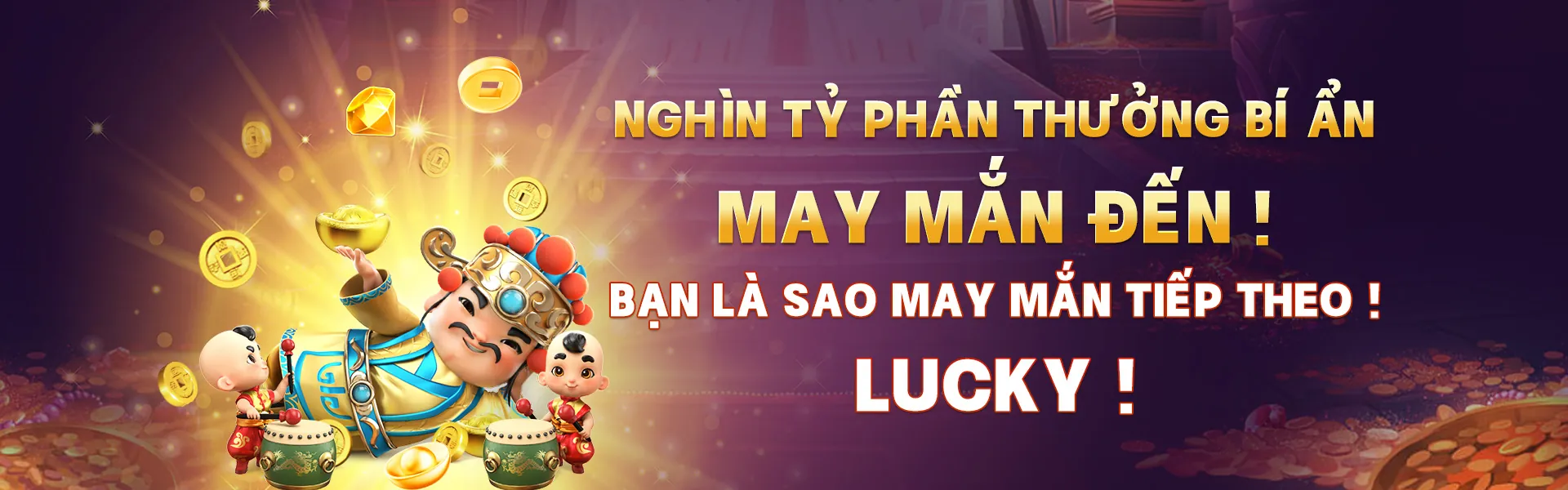 Sòng bạc trực tuyến 89BET68 với các trò chơi đỉnh cao