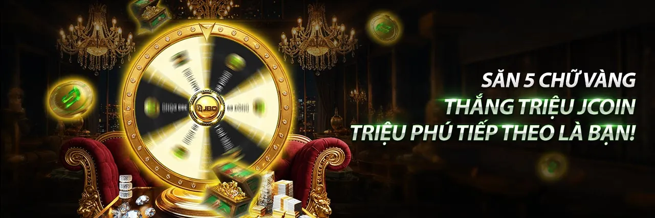 Hình ảnh chính Blog 89bet68