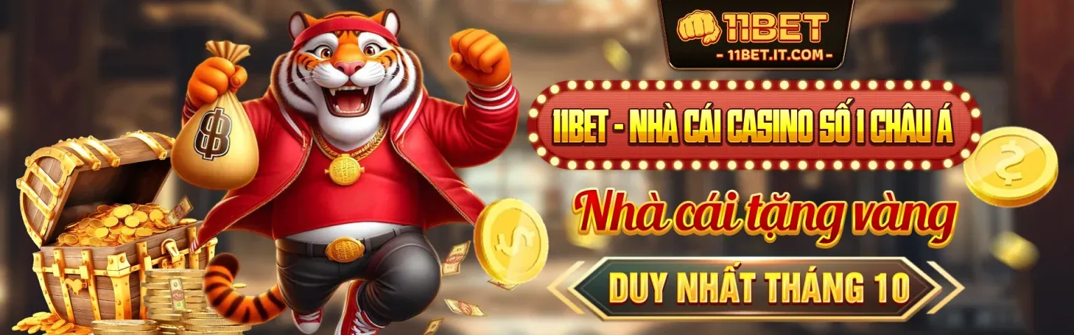 Trải nghiệm Bắn Cá 89bet68