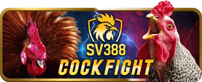 Khuyến mãi hoàn trả tiền cược 89bet68