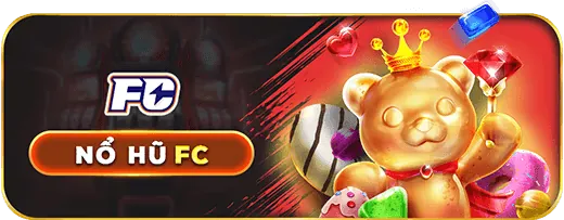 Chương trình VIP 89bet68