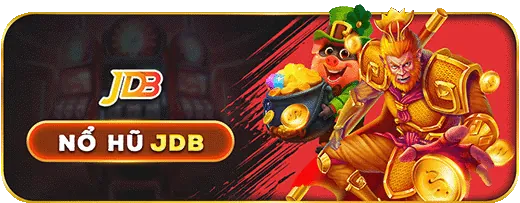 Trải nghiệm Nổ Hũ trên di động tại 89bet68