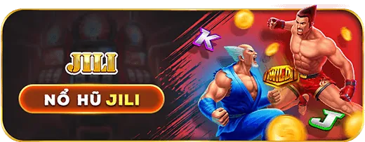 Giải đấu Nổ Hũ độc quyền 89bet68