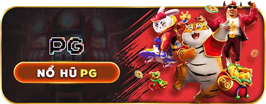 Đa dạng trò chơi Nổ Hũ tại 89bet68