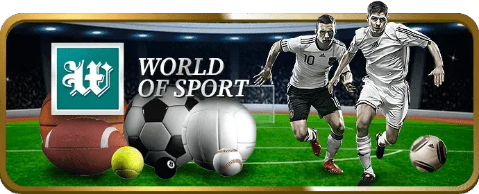 Cá cược thể thao trực tiếp trên 89bet68