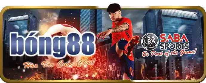 Sự Kiện Bắn Cá 89bet68
