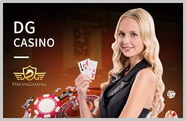 Bảo mật tối ưu tại 89bet68