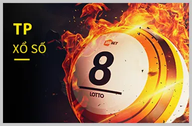 Cá cược tennis 89bet68