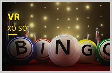 Cá cược bóng đá 89bet68