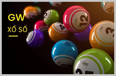 Hỗ trợ khách hàng 24/7 tại 89bet68