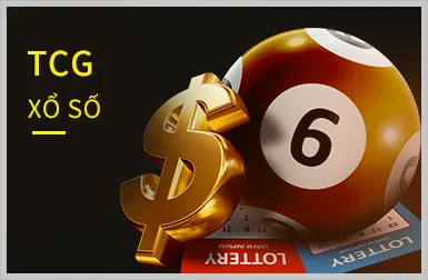 Cá cược eSports 89bet68