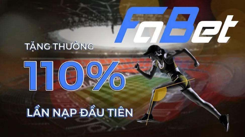 Kho game nổ hũ và bắn cá 89bet68