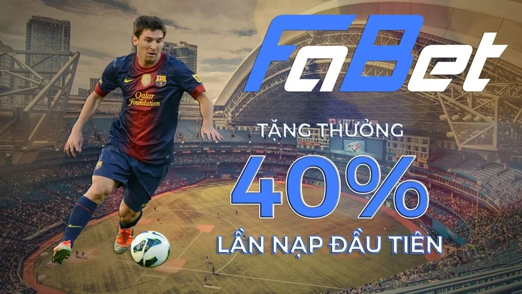 Bắn Cá Thần Tài 89bet68