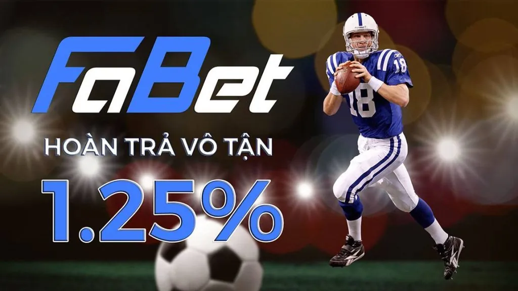 Nền tảng 89bet68 an toàn, giao dịch nhanh chóng và hỗ trợ khách hàng