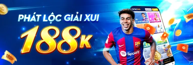Khuyến mãi chào mừng thành viên mới 89bet68