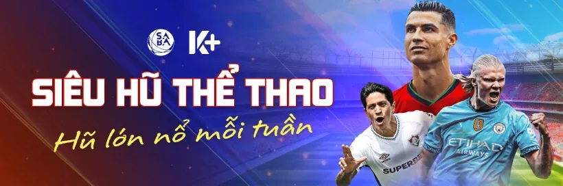 Tổng quan nền tảng 89bet68 với các sản phẩm cá cược