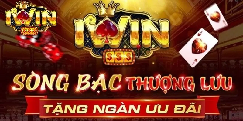 Khám phá các chương trình khuyến mãi mới nhất của 89bet68
