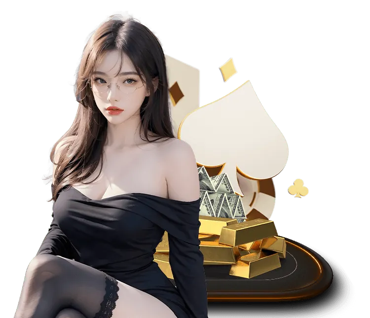Bàn Sic Bo trực tuyến