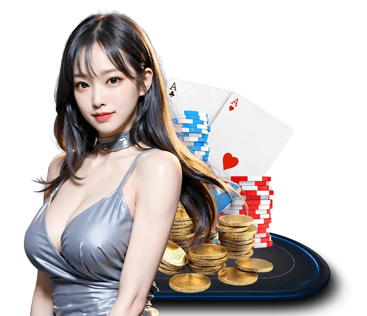 Sứ mệnh của 89bet68