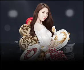 Hình ảnh các công cụ hỗ trợ cờ bạc có trách nhiệm của 89bet68 như giới hạn tiền gửi, tự loại trừ và kiểm tra thực tế