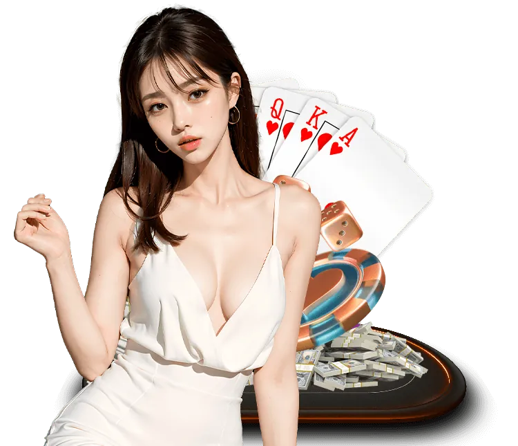 Bàn Blackjack trực tuyến